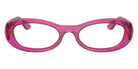 vogue eyewear VO5596 3165 53 - Transparent Violet