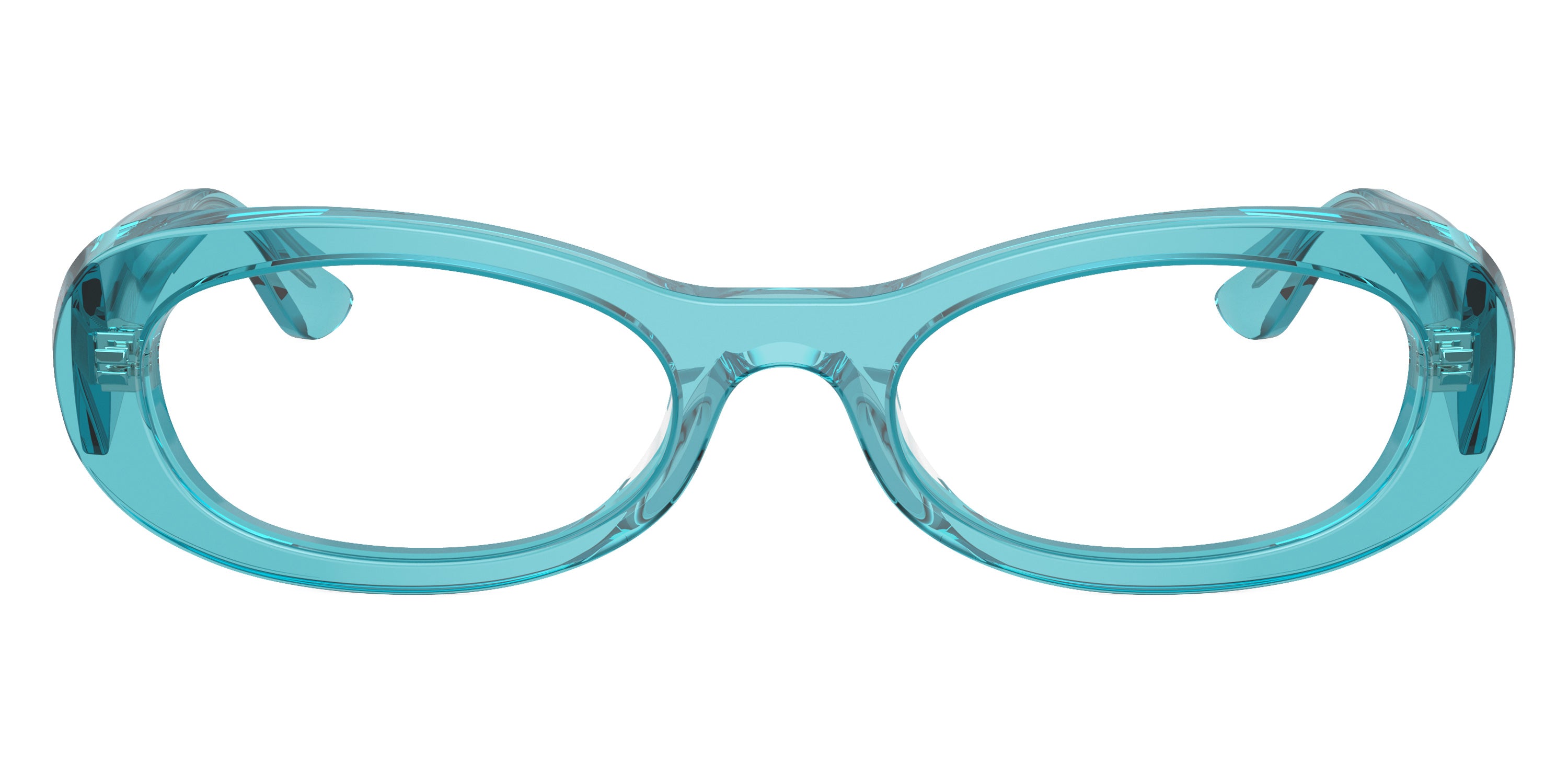 vogue eyewear - VO5596
