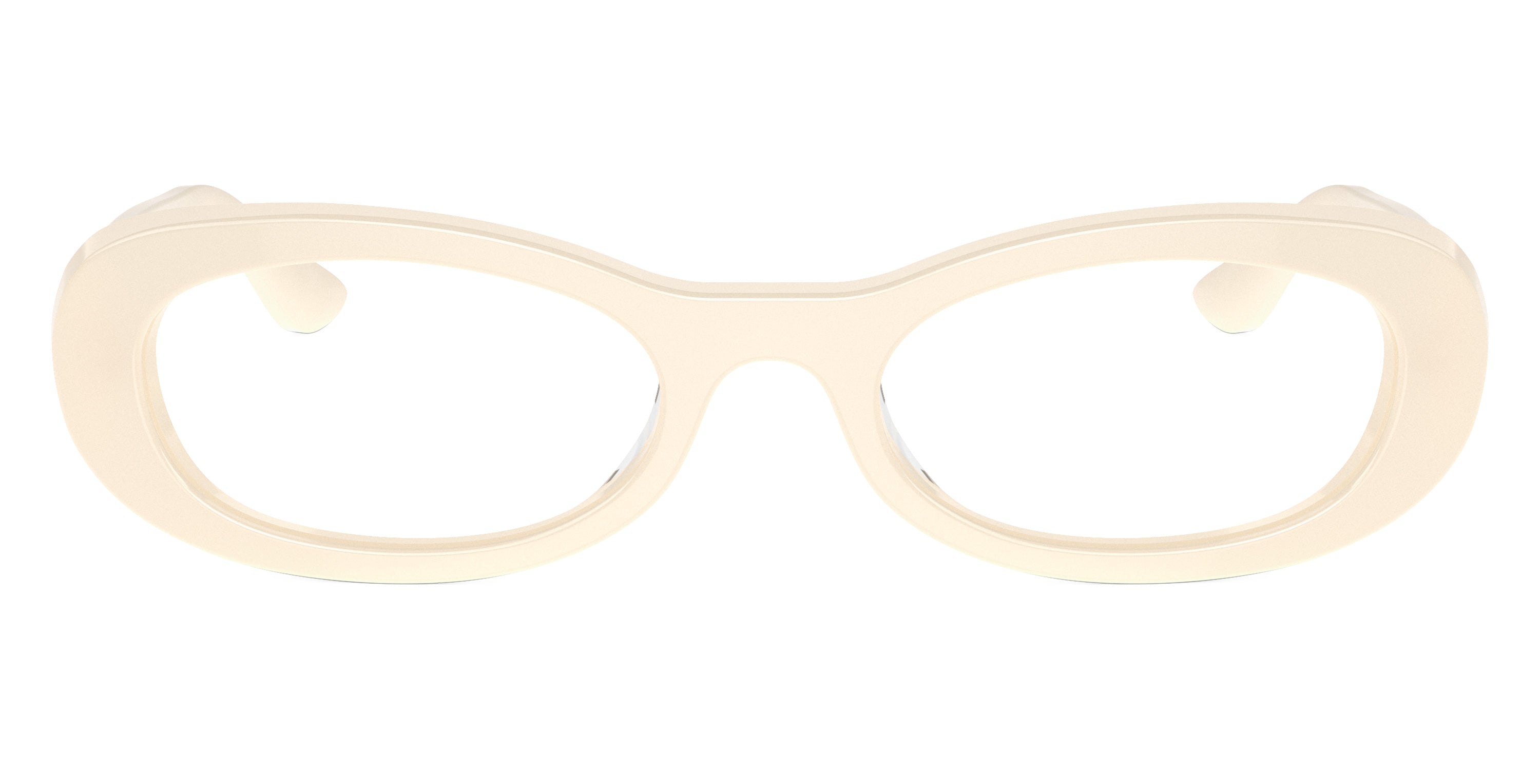 vogue eyewear - VO5596