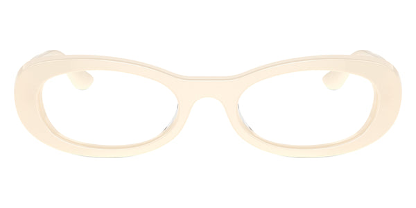 Full Ivory / 53-20-140