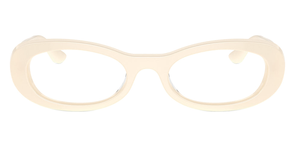 vogue eyewear - VO5596