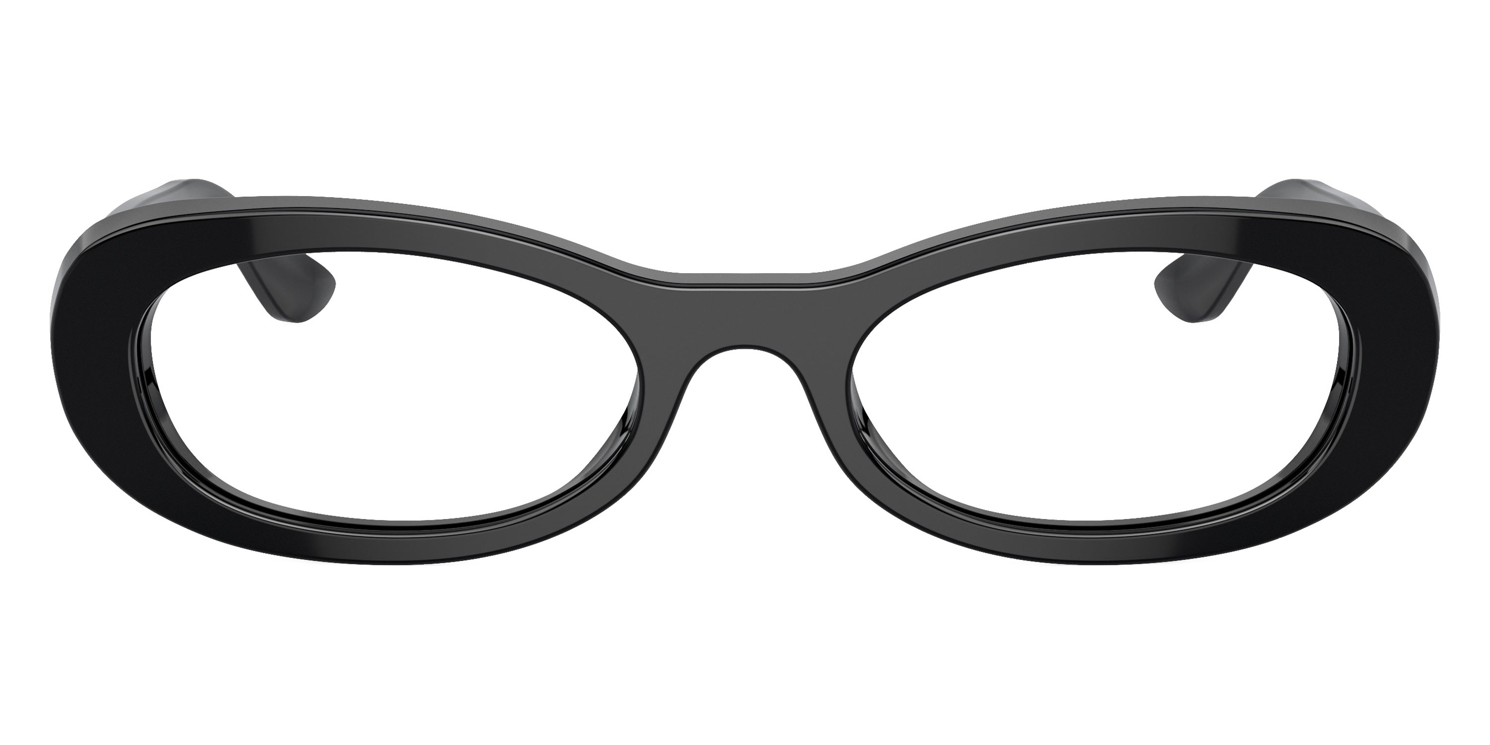 vogue eyewear - VO5596