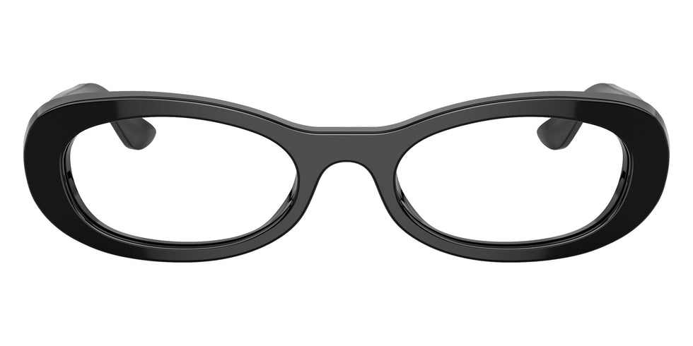 vogue eyewear - VO5596