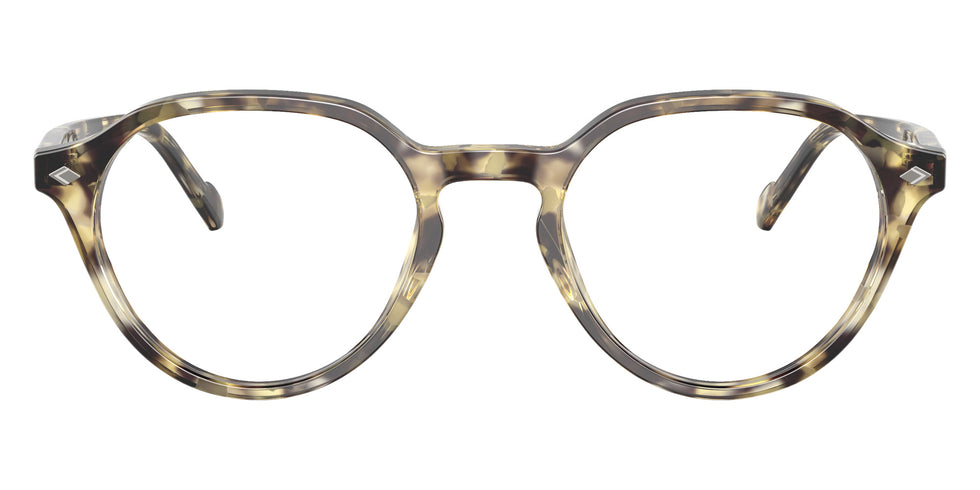 vogue eyewear VO5598 3186 48 - Yellow Havana #id:vo55983186_s:100100