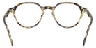 vogue eyewear VO5598 3186 48 - Yellow Havana #id:vo55983186_s:100115