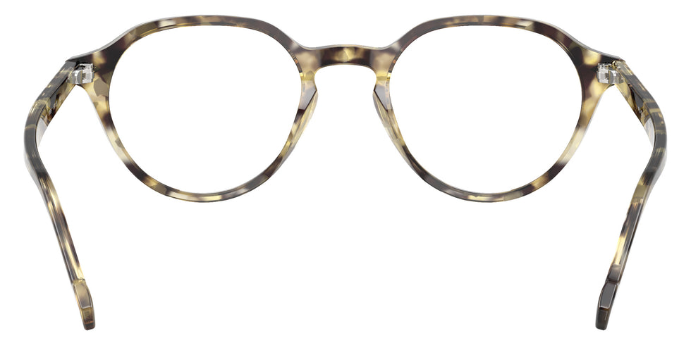 vogue eyewear VO5598 3186 48 - Yellow Havana #id:vo55983186_s:100115