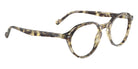 vogue eyewear VO5598 3186 48 - Yellow Havana #id:vo55983186_s:100120