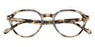 vogue eyewear VO5598 3186 48 - Yellow Havana #id:vo55983186_s:100125