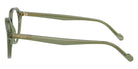 vogue eyewear VO5598 3187 48 - Transparent Green