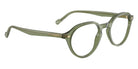 vogue eyewear VO5598 3187 48 - Transparent Green
