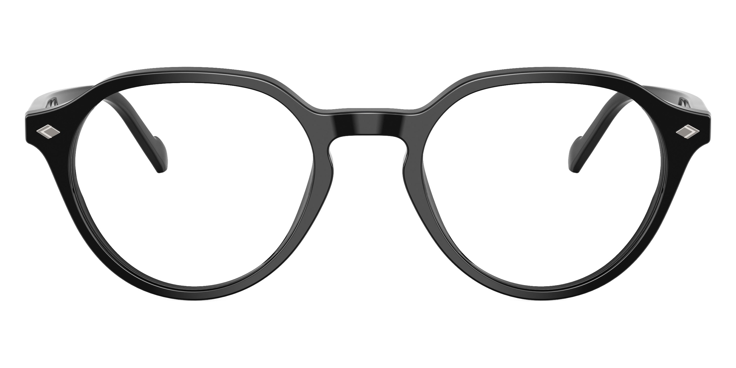 vogue eyewear - VO5598