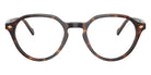 vogue eyewear VO5598 W656 48 - Dark Havana #id:vo5598w656_s:104100