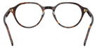 vogue eyewear VO5598 W656 48 - Dark Havana #id:vo5598w656_s:104115