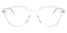 vogue eyewear VO5598 W745 48 - Transparent #id:vo5598w745_s:108100