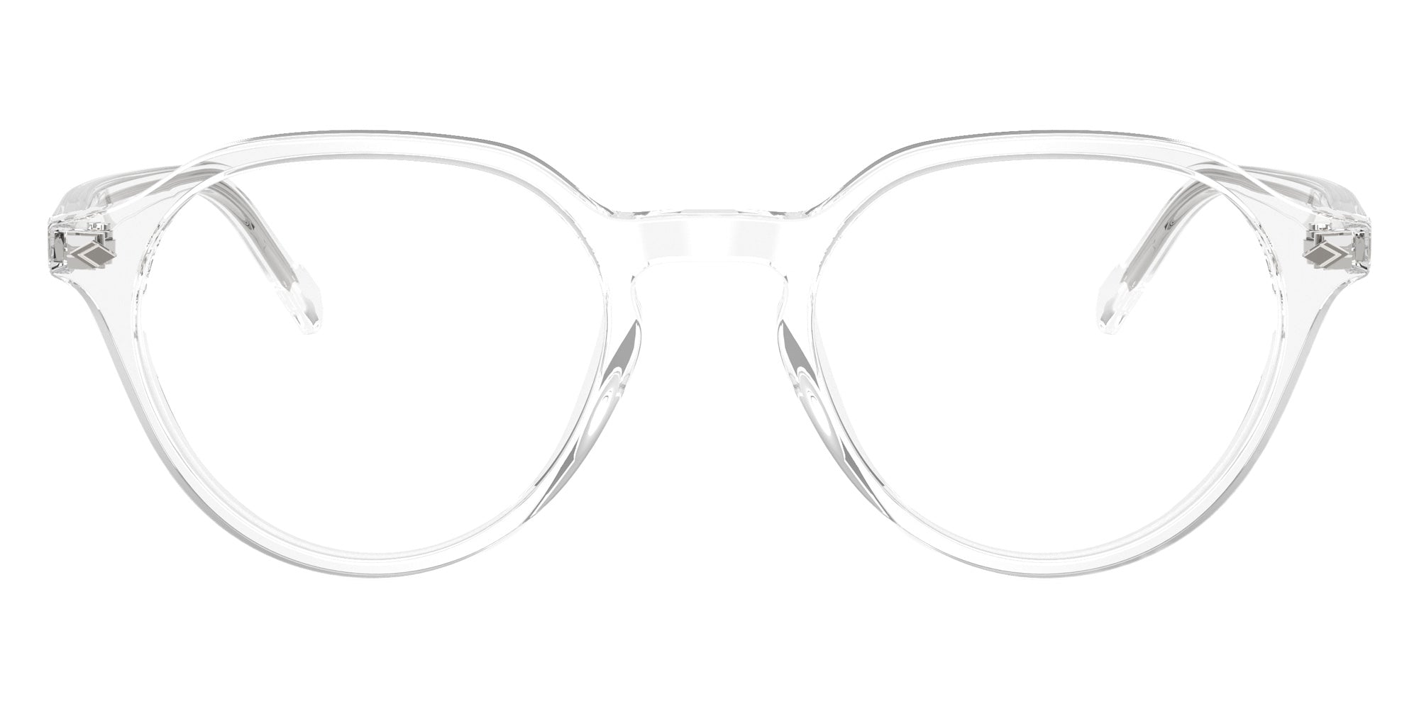 vogue eyewear VO5598 W745 48 - Transparent #id:vo5598w745_s:108100