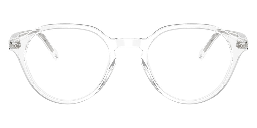 vogue eyewear VO5598 W745 48 - Transparent #id:vo5598w745_s:108100