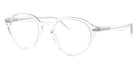 vogue eyewear VO5598 W745 48 - Transparent #id:vo5598w745_s:108105