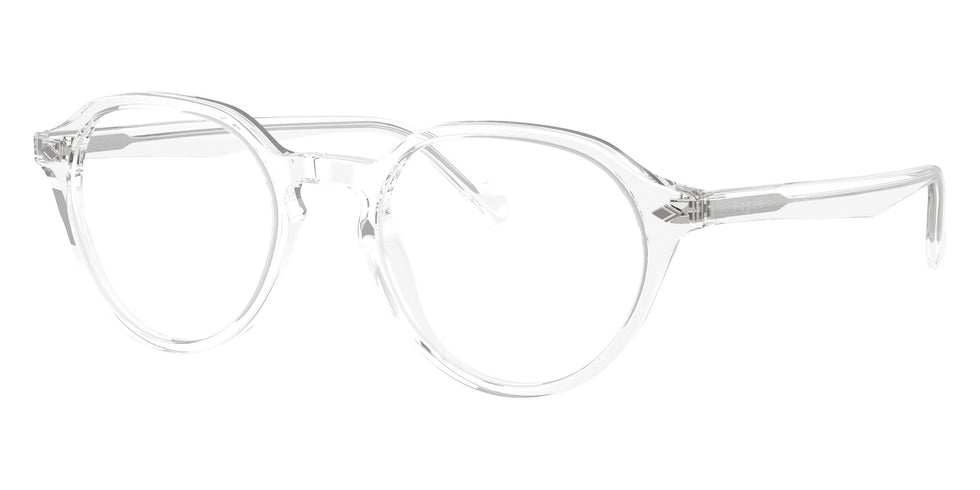 vogue eyewear VO5598 W745 48 - Transparent #id:vo5598w745_s:108105