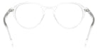 vogue eyewear VO5598 W745 48 - Transparent #id:vo5598w745_s:108115