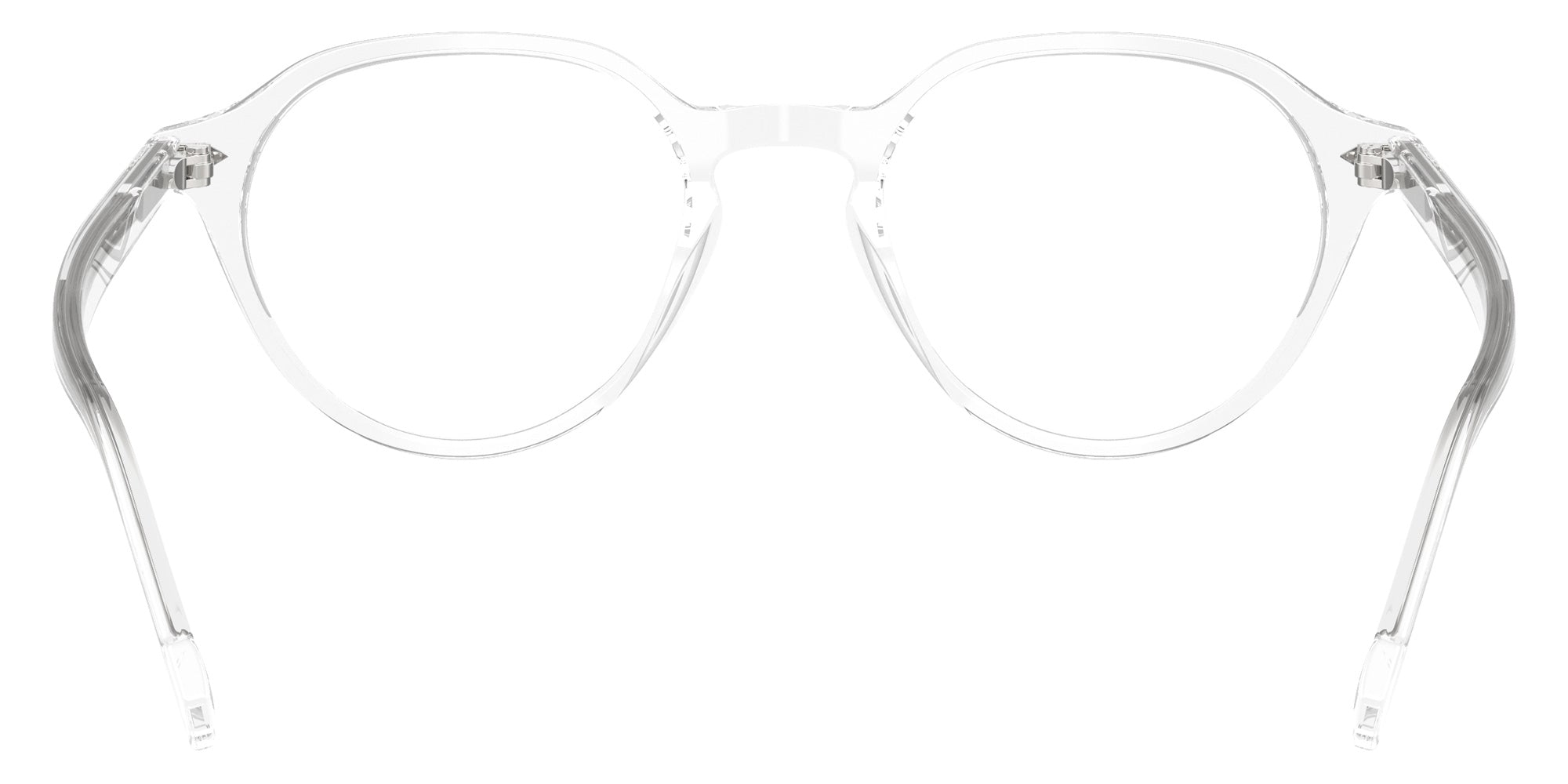 vogue eyewear VO5598 W745 48 - Transparent #id:vo5598w745_s:108115