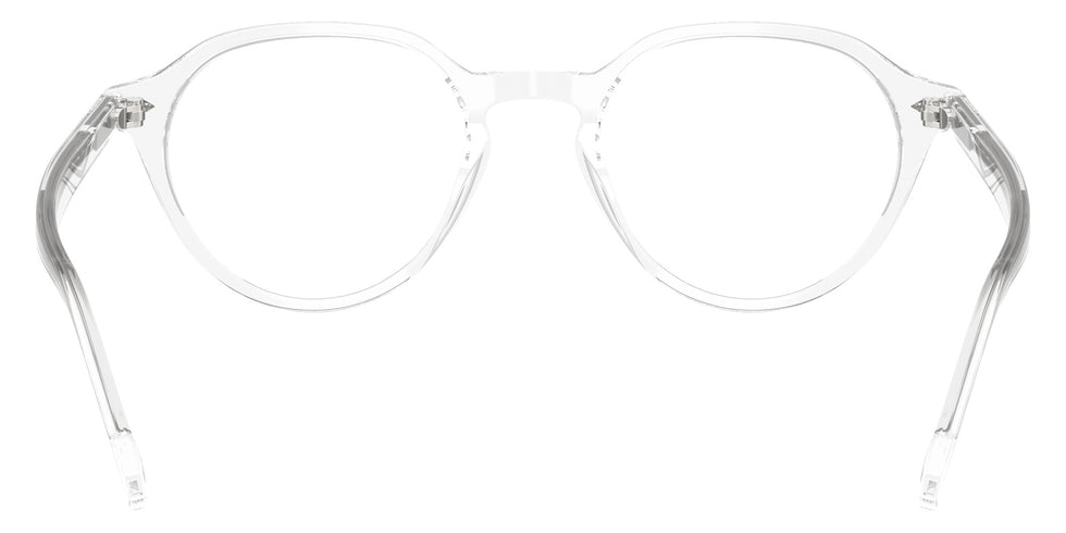 vogue eyewear VO5598 W745 48 - Transparent #id:vo5598w745_s:108115