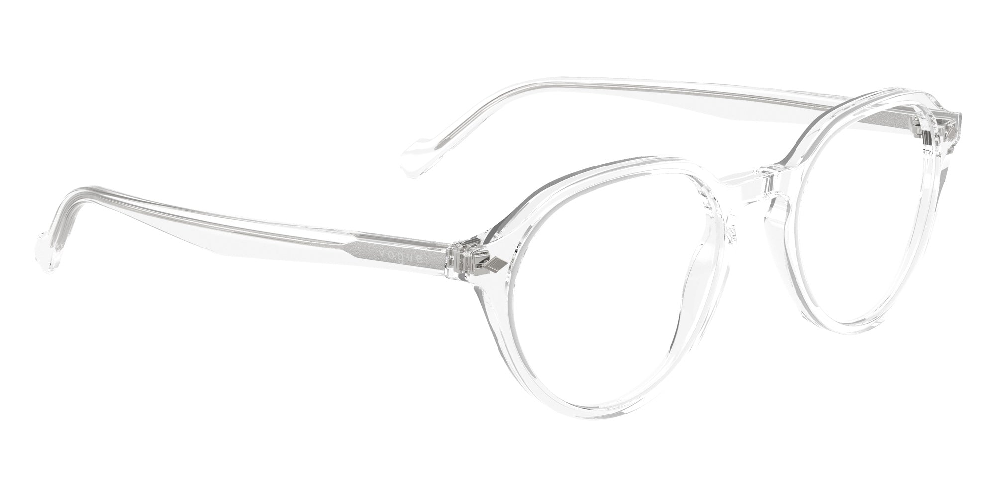 vogue eyewear VO5598 W745 48 - Transparent #id:vo5598w745_s:108120