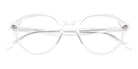 vogue eyewear VO5598 W745 48 - Transparent #id:vo5598w745_s:108125