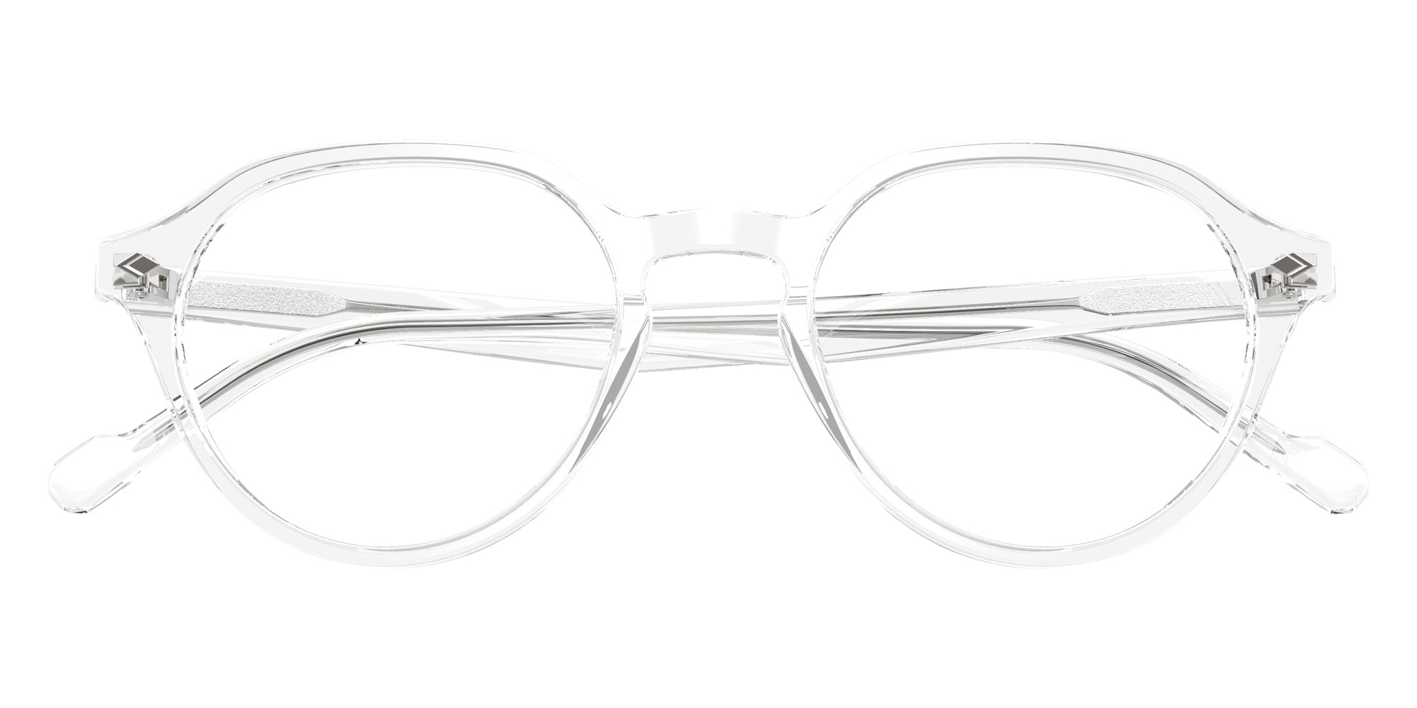 vogue eyewear VO5598 W745 48 - Transparent #id:vo5598w745_s:108125