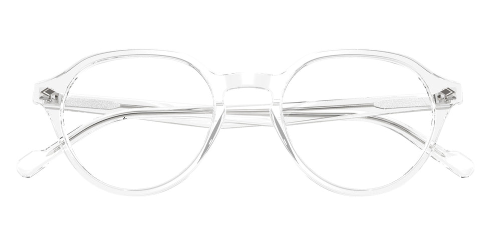 vogue eyewear VO5598 W745 48 - Transparent #id:vo5598w745_s:108125