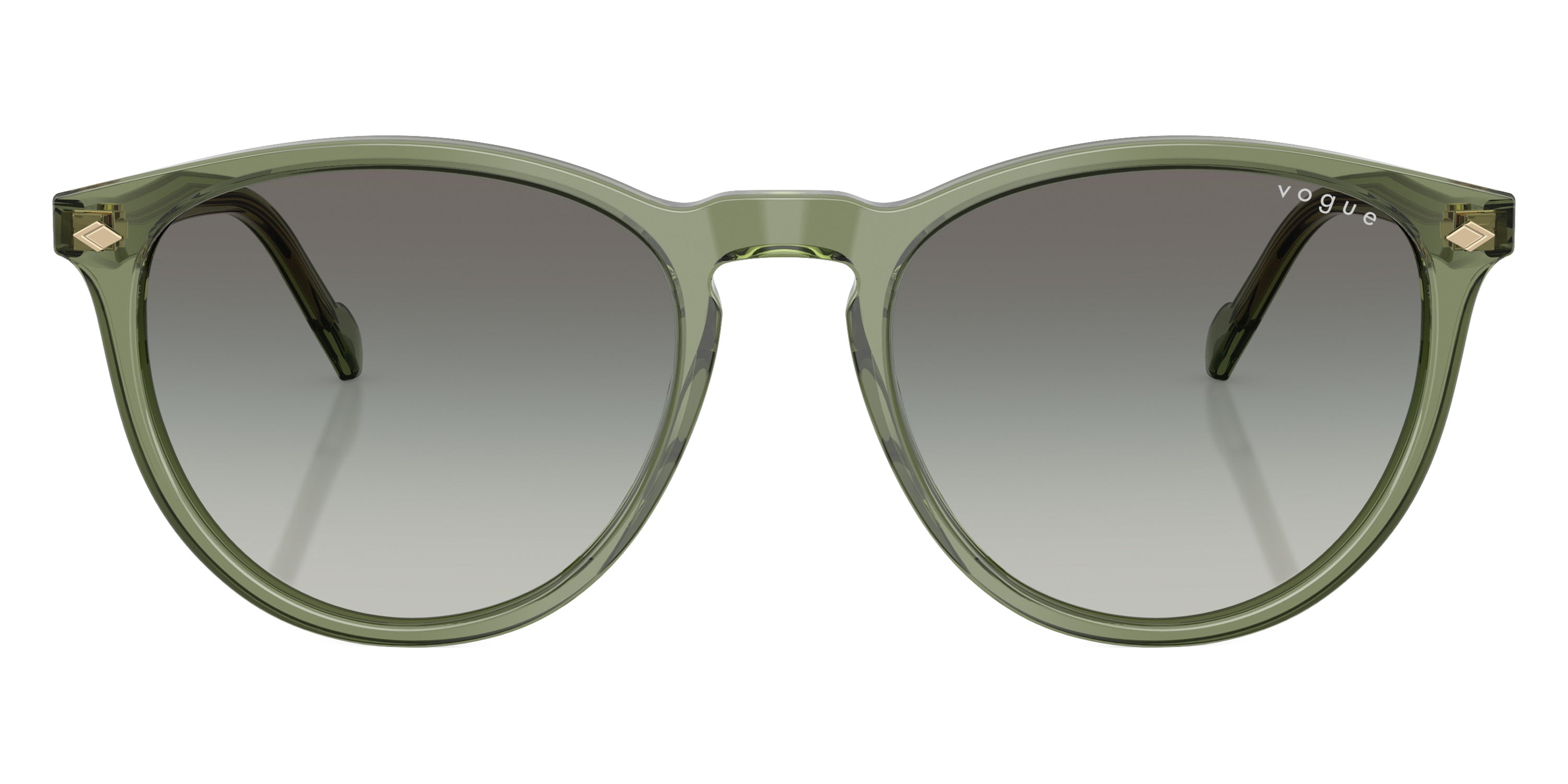 vogue eyewear - VO5599S