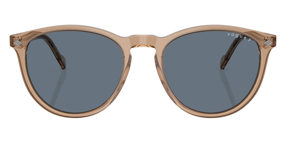 vogue eyewear - VO5599S