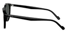 vogue eyewear VO5599S W44/87 53 - Black / Dark Gray #id:vo5599sw4487_s:100110