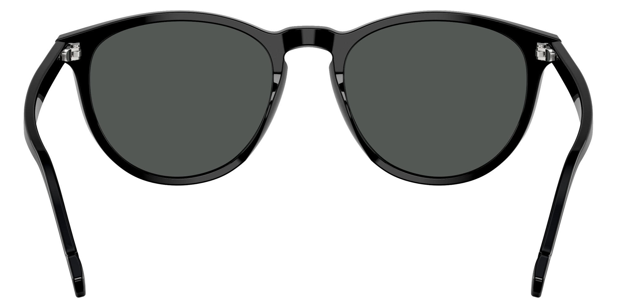 vogue eyewear VO5599S W44/87 53 - Black / Dark Gray #id:vo5599sw4487_s:100115