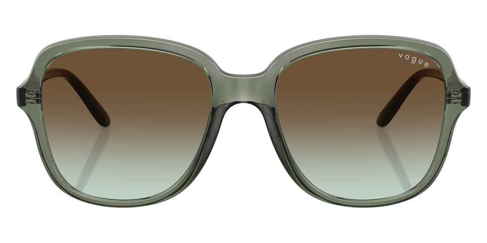 vogue eyewear - VO5601S