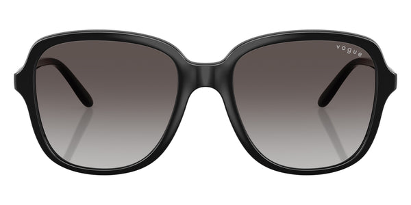 Black / Gray Gradient / 53-18-140