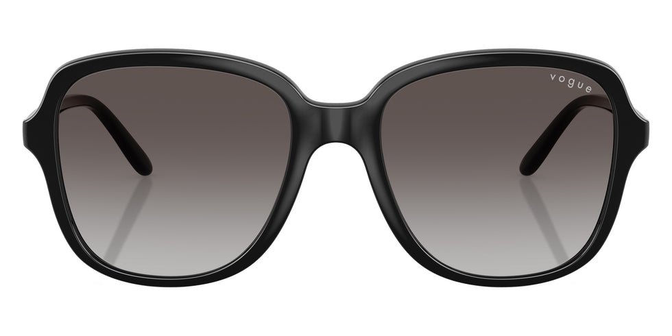 vogue eyewear - VO5601S