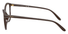 vogue eyewear VO5602 2252 52 - Full Brown #id:vo56022252_s:100110