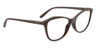 vogue eyewear VO5602 2252 52 - Full Brown #id:vo56022252_s:100120