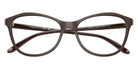 vogue eyewear VO5602 2252 52 - Full Brown #id:vo56022252_s:100125