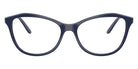 vogue eyewear VO5602 3240 52 - Full Blue #id:vo56023240_s:104100