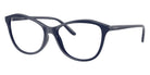 vogue eyewear VO5602 3240 52 - Full Blue #id:vo56023240_s:104105