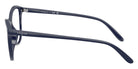 vogue eyewear VO5602 3240 52 - Full Blue #id:vo56023240_s:104110