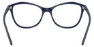 vogue eyewear VO5602 3240 52 - Full Blue #id:vo56023240_s:104115