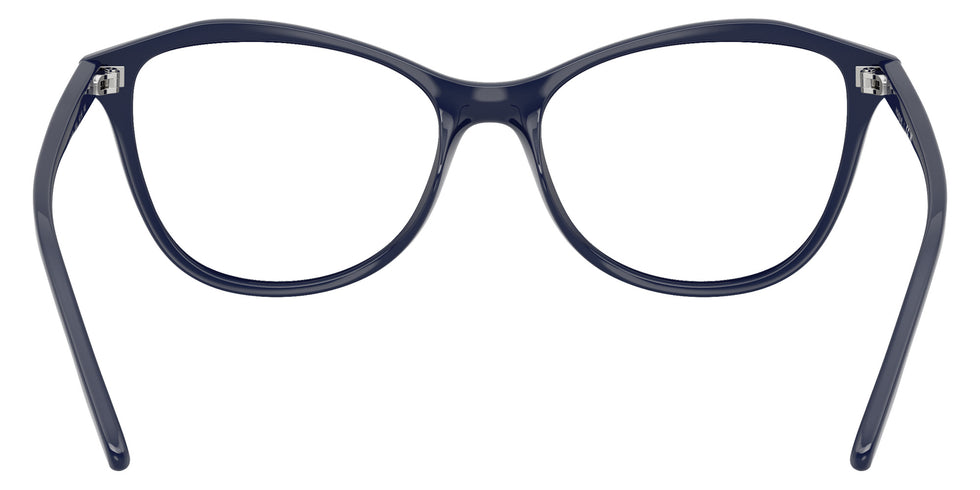 vogue eyewear VO5602 3240 52 - Full Blue #id:vo56023240_s:104115