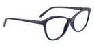vogue eyewear VO5602 3240 52 - Full Blue #id:vo56023240_s:104120