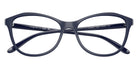 vogue eyewear VO5602 3240 52 - Full Blue #id:vo56023240_s:104125
