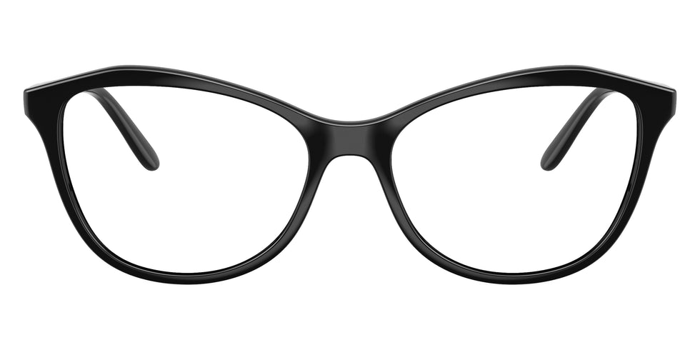 vogue eyewear - VO5602