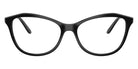 vogue eyewear VO5602 W44 52 - Black #id:vo5602w44_s:108100