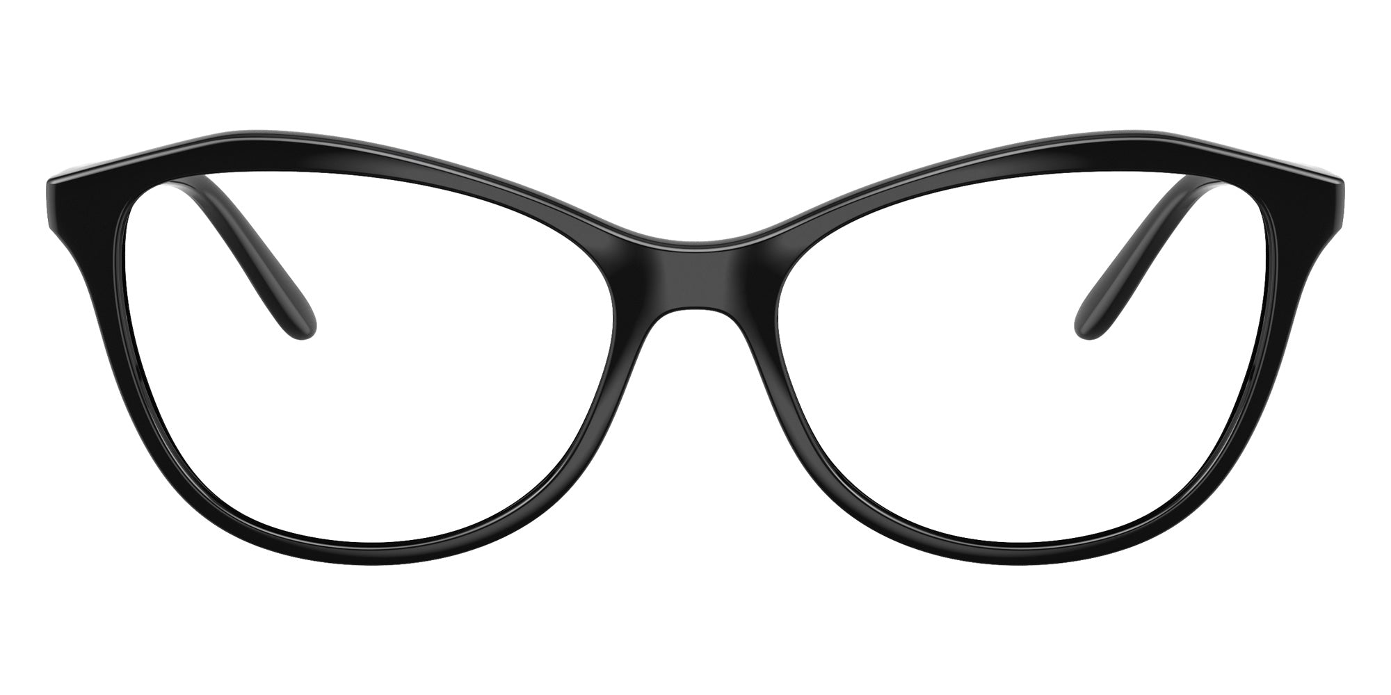 vogue eyewear VO5602 W44 52 - Black #id:vo5602w44_s:108100