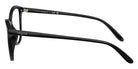 vogue eyewear VO5602 W44 52 - Black #id:vo5602w44_s:108110